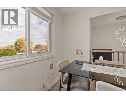 157 PINEDALE Drive - 17