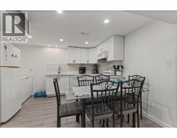 157 PINEDALE Drive - 32