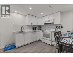 157 PINEDALE Drive - 33