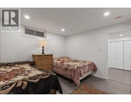 157 PINEDALE Drive - 39