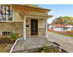 157 PINEDALE Drive - 4