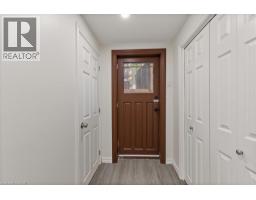 157 PINEDALE Drive - 40