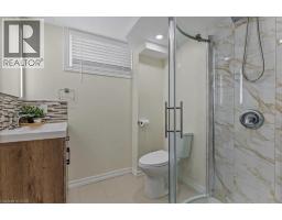 157 PINEDALE Drive - 42