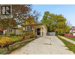 157 PINEDALE Drive - 5