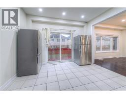 52 WEATHERALL Avenue - 10