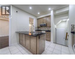 52 WEATHERALL Avenue - 11