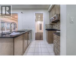 52 WEATHERALL Avenue - 12