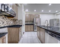 52 WEATHERALL Avenue - 13