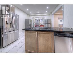 52 WEATHERALL Avenue - 14