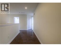 52 WEATHERALL Avenue - 15