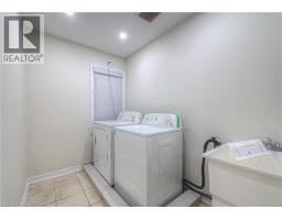 52 WEATHERALL Avenue - 18