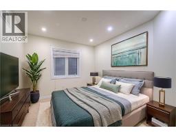 52 WEATHERALL Avenue - 19