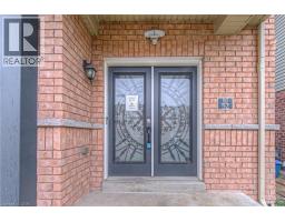 52 WEATHERALL Avenue - 2