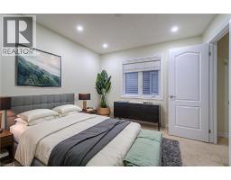 52 WEATHERALL Avenue - 20