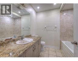 52 WEATHERALL Avenue - 21