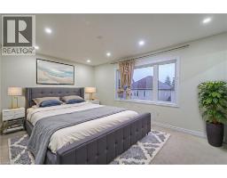 52 WEATHERALL Avenue - 22