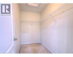 52 WEATHERALL Avenue - 24