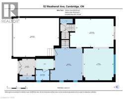 52 WEATHERALL Avenue - 25