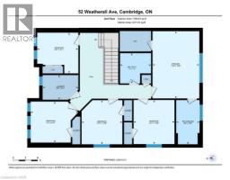 52 WEATHERALL Avenue - 26