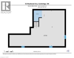 52 WEATHERALL Avenue - 27