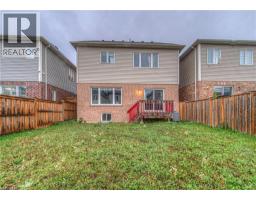 52 WEATHERALL Avenue - 3