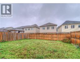 52 WEATHERALL Avenue - 4