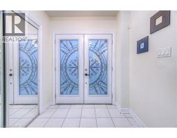 52 WEATHERALL Avenue - 5