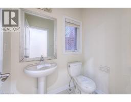 52 WEATHERALL Avenue - 6