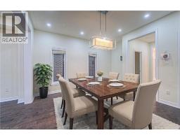 52 WEATHERALL Avenue - 7