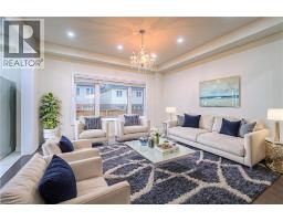 52 WEATHERALL Avenue - 8