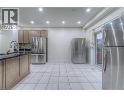 52 WEATHERALL Avenue - 9