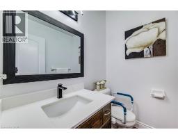 617 THORNDALE Drive - 14