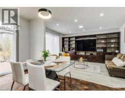 617 THORNDALE Drive - 19