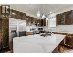 617 THORNDALE Drive - 20