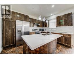 617 THORNDALE Drive - 23