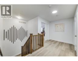 617 THORNDALE Drive - 25