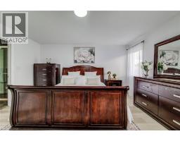 617 THORNDALE Drive - 27