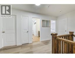 617 THORNDALE Drive - 33