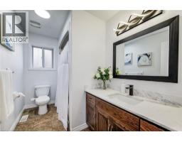 617 THORNDALE Drive - 35