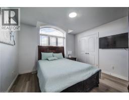 617 THORNDALE Drive - 37