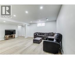 617 THORNDALE Drive - 39