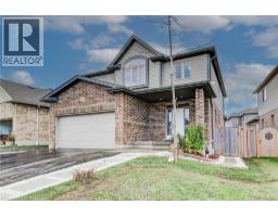 617 THORNDALE Drive - 4