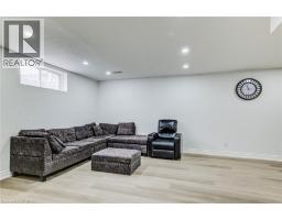 617 THORNDALE Drive - 40