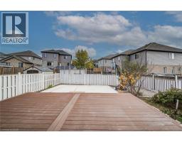 617 THORNDALE Drive - 45