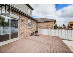617 THORNDALE Drive - 47