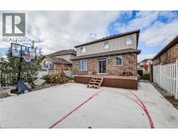 617 THORNDALE Drive - 49
