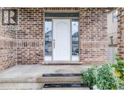 617 THORNDALE Drive - 5