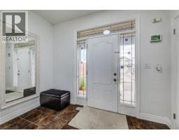 617 THORNDALE Drive - 6