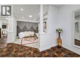 617 THORNDALE Drive - 7