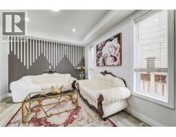 617 THORNDALE Drive - 8